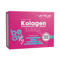 Activlab Collagen BEAUTY 30 capsules