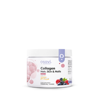 Collagen Hair, Skin and Nails - 60 servings